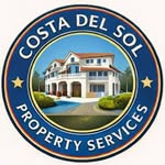 Costa del Sol Property Services